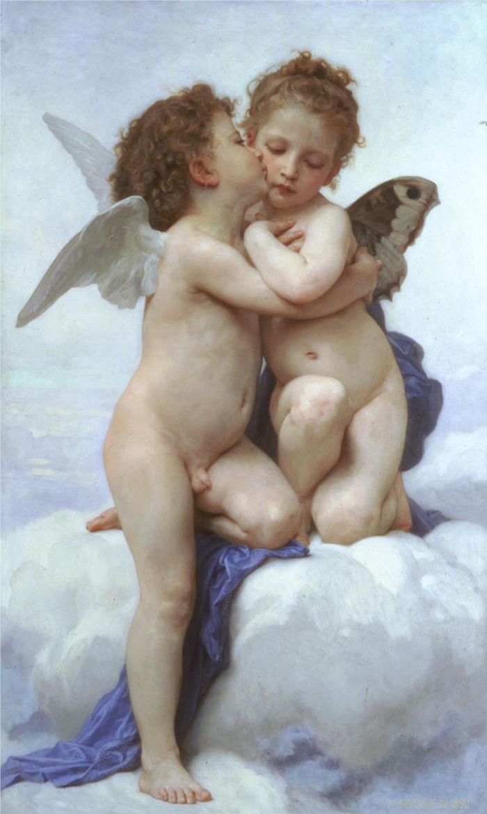 William+Adolphe+Bouguereau-1825-1905 (60).jpg